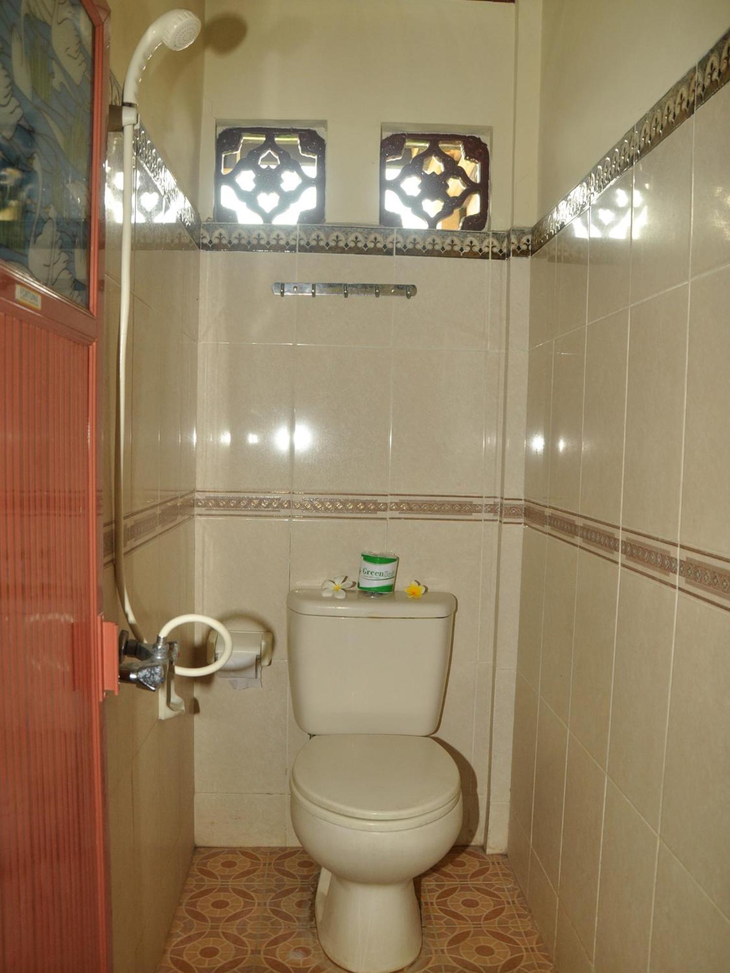 Accommodatie bij particulieren Mira Family
