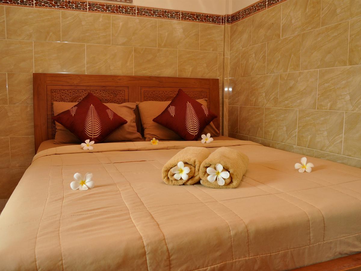 Mira Family Accommodatie bij particulieren *