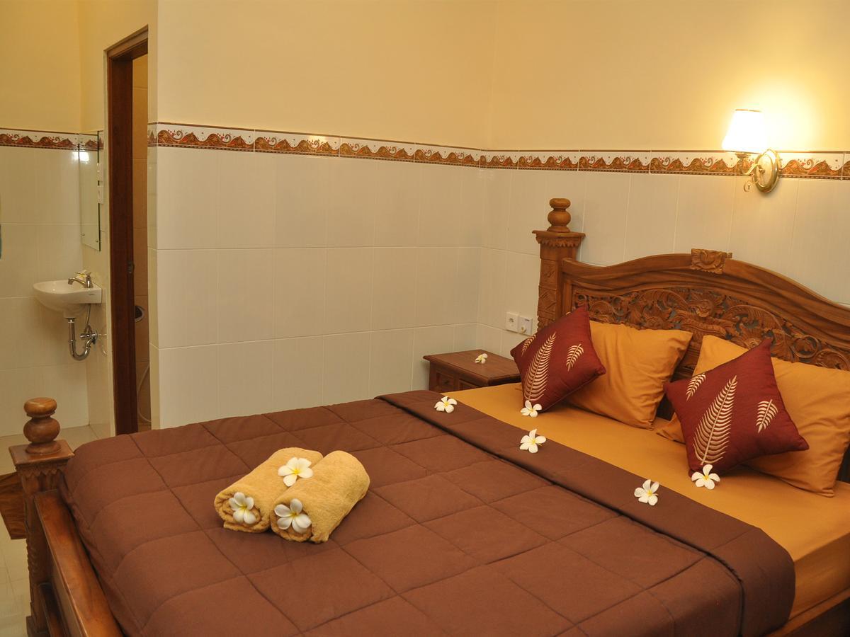 Accommodatie bij particulieren Mira Family *